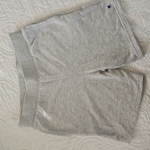 Champion shorts